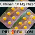 Sildenafil 50 Mg Pfizer new10